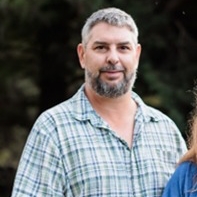 Jacques du Preez